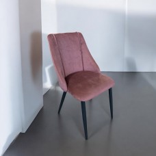 Virtuves krēsls KR17
